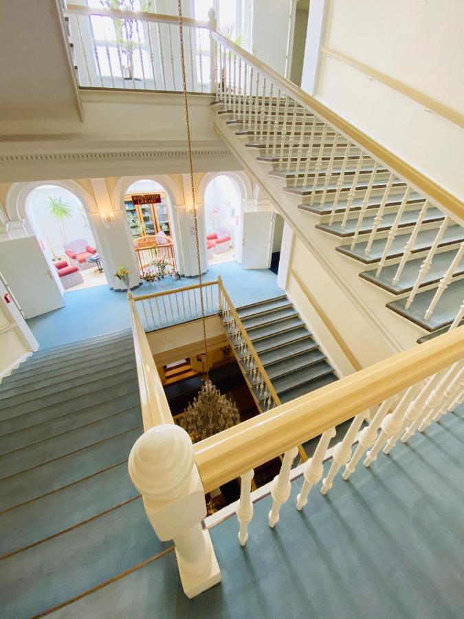 Apartment Am Traunsee Гмунден Экстерьер фото