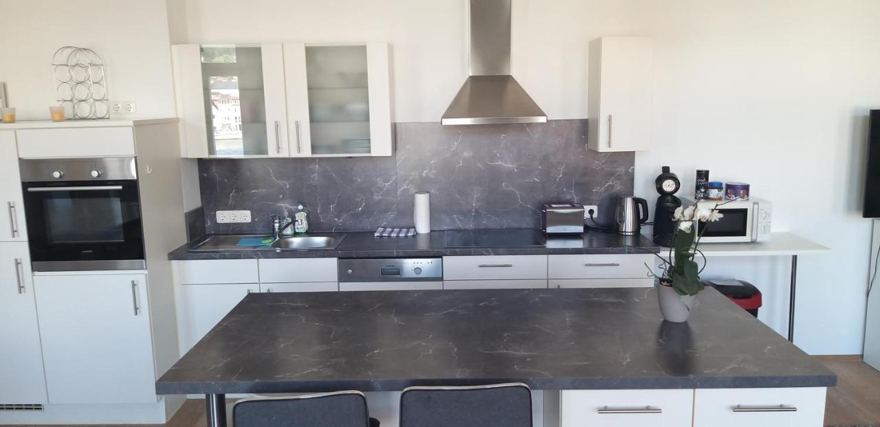 Apartment Am Traunsee Гмунден Экстерьер фото