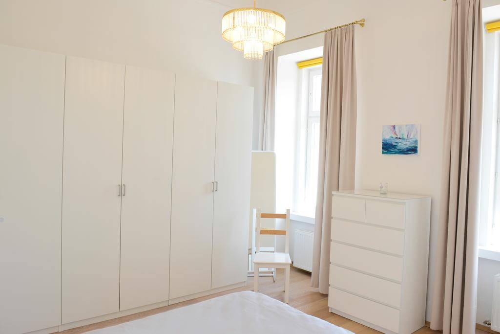 Apartment Am Traunsee Гмунден Номер фото