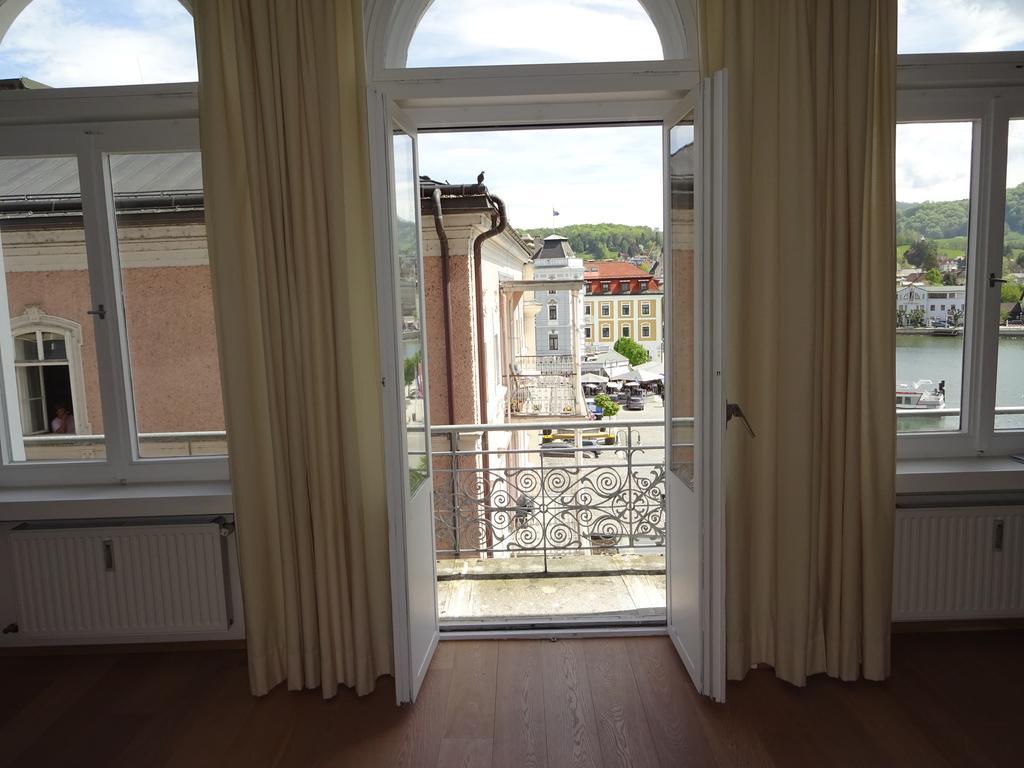 Apartment Am Traunsee Гмунден Номер фото